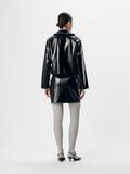 OBJECT MINIGONNA, Black, highres - 23046718_Black_004.jpg
