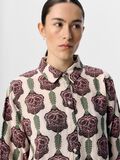 OBJECT CAMICIA, White Sand, highres - 23045844_WhiteSand_1239746_006.jpg