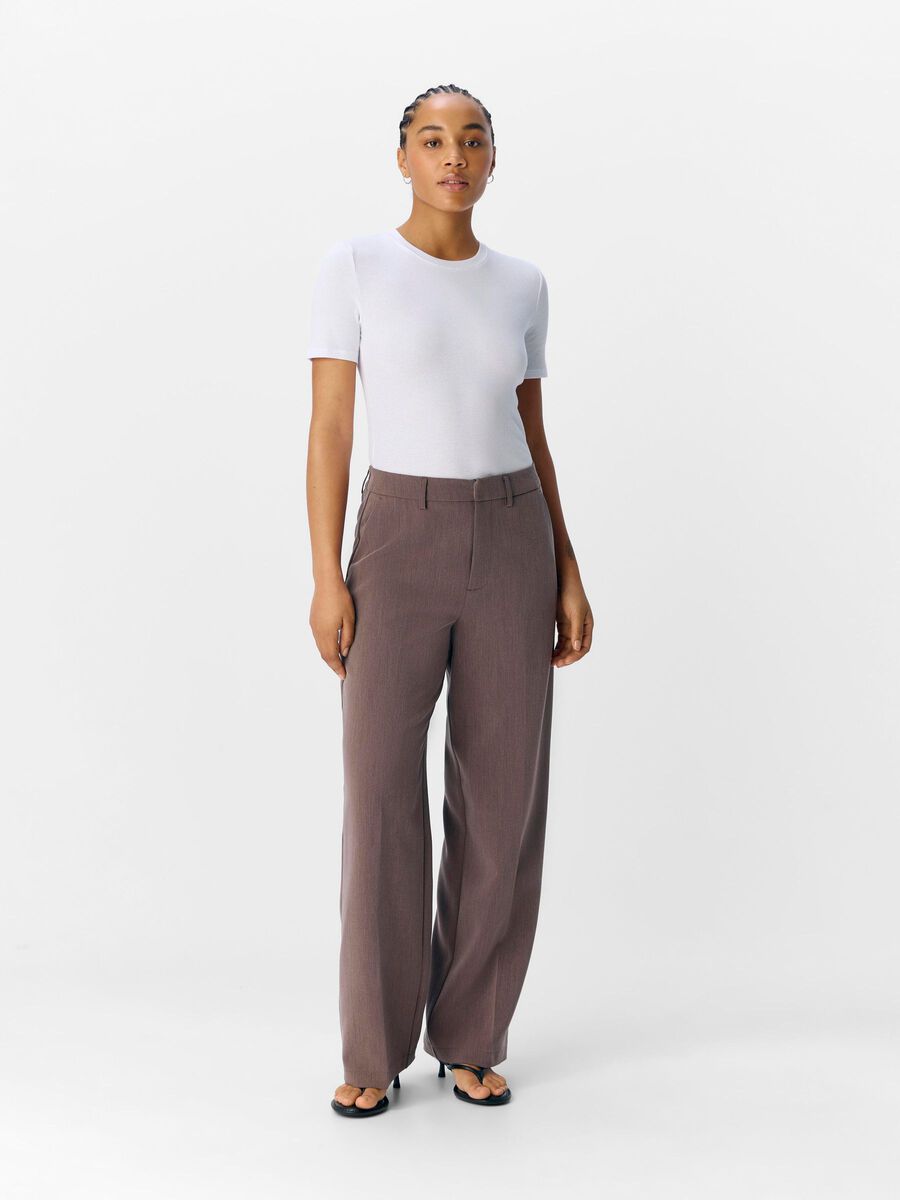 OBJECT PANTALONES, Seal Brown, highres - 23041828_SealBrown_1226319_005.jpg