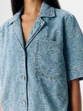OBJECT FARKKUPAITA, Light Blue Denim, highres - 23046421_LightBlueDenim_006.jpg