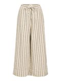 OBJECT STREIFEN HOSE MIT WEITEM BEIN, Sandshell, highres - 23046488_Sandshell_1194358_001.jpg