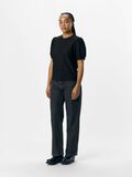 OBJECT BRODERI TOPP, Black, highres - 23045729_Black_005.jpg