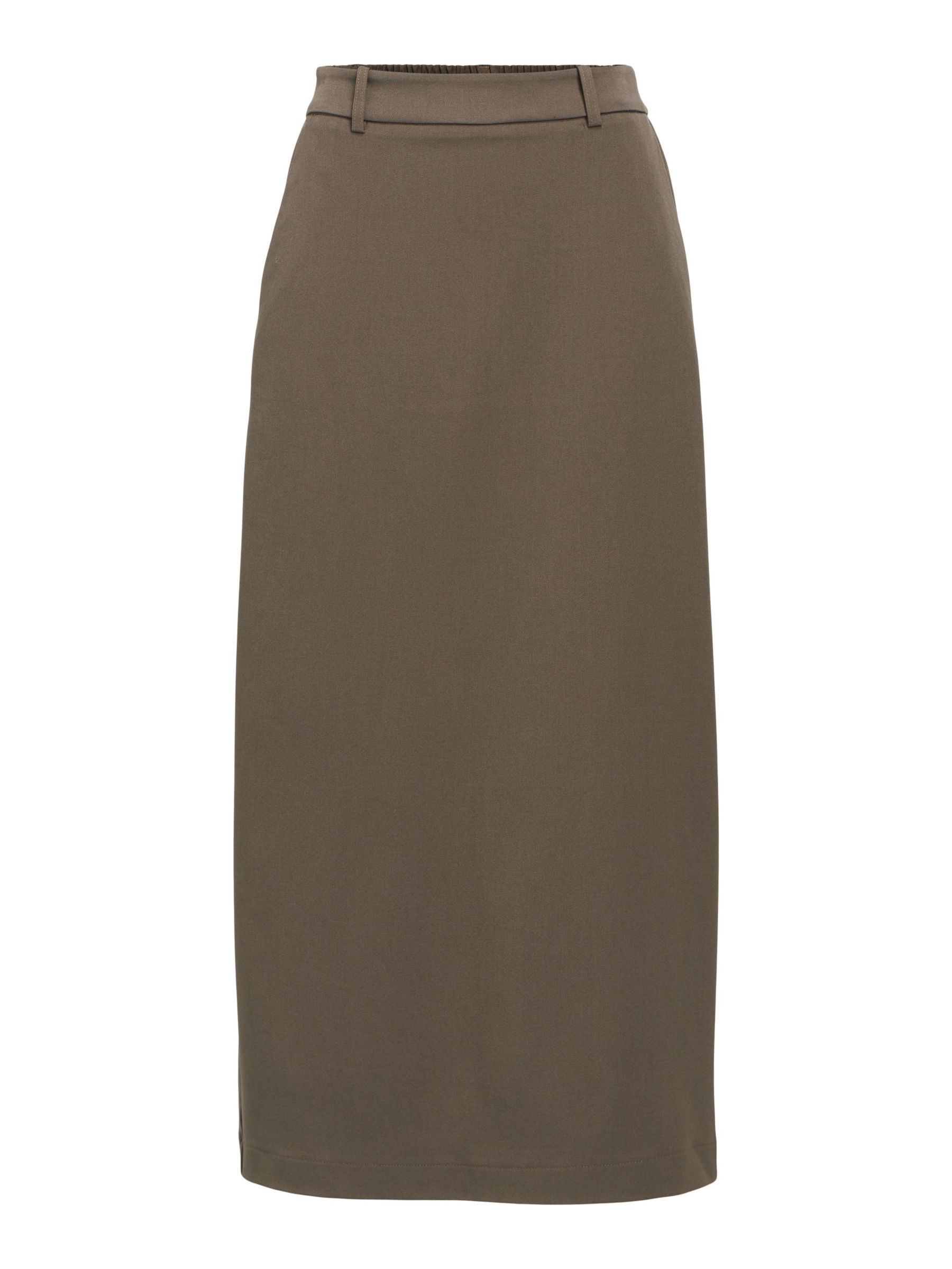 Object lange rok on sale