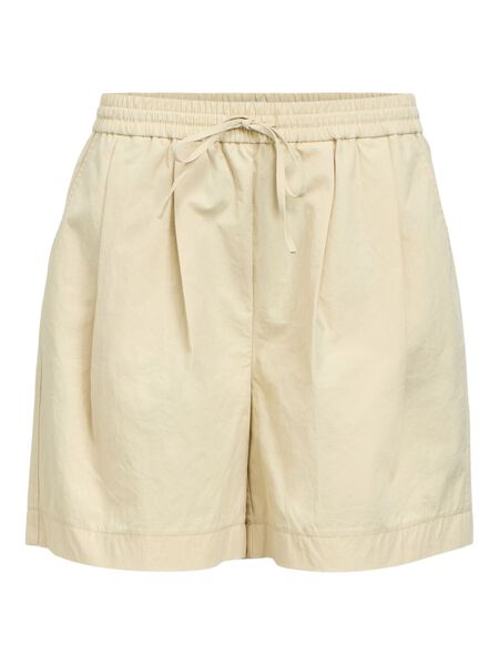 OBJECT OBJBERTA SHORTS, Birch, highres - 23049948_Birch_001.jpg