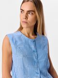 OBJECT CROPPED VEST, White, highres - 23046343_White_1183024_006.jpg