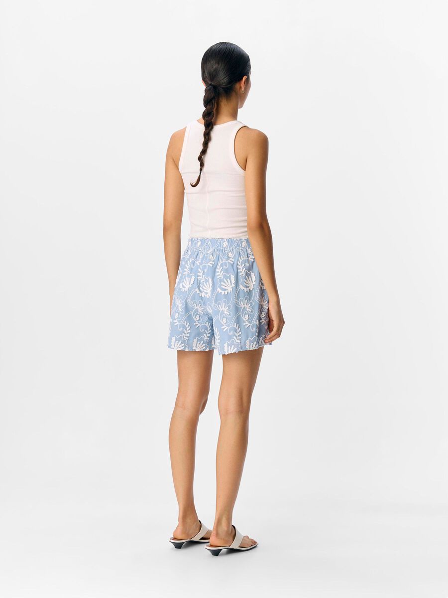 OBJECT SHORTS, Kentucky Blue, highres - 23048630_KentuckyBlue_1260227_004.jpg