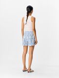 OBJECT EMBROIDERED SHORTS, Kentucky Blue, highres - 23048630_KentuckyBlue_1260227_004.jpg