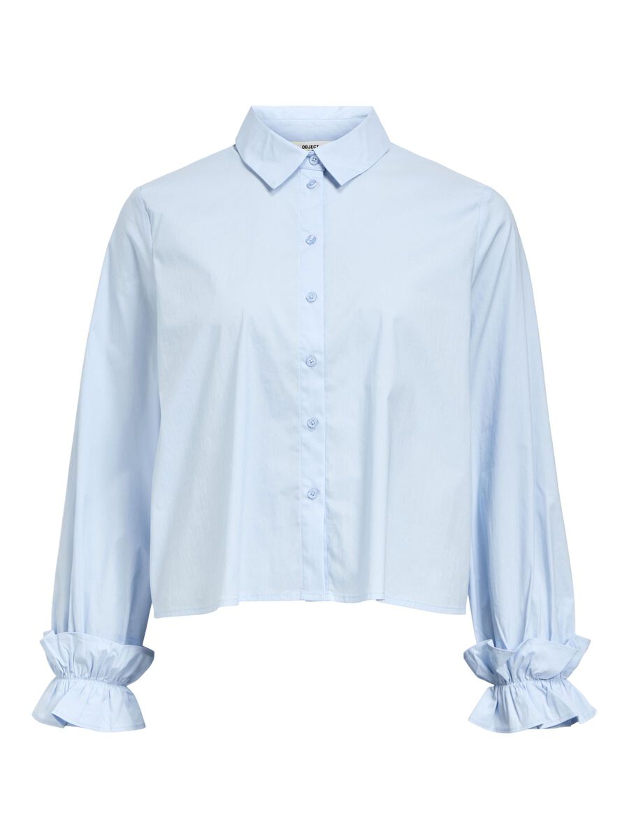 OBJECT CAMICIA, Kentucky Blue, highres - 23045995_KentuckyBlue_001.jpg