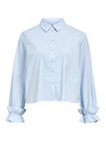 OBJECT CAMICIA, Kentucky Blue, highres - 23045995_KentuckyBlue_001.jpg