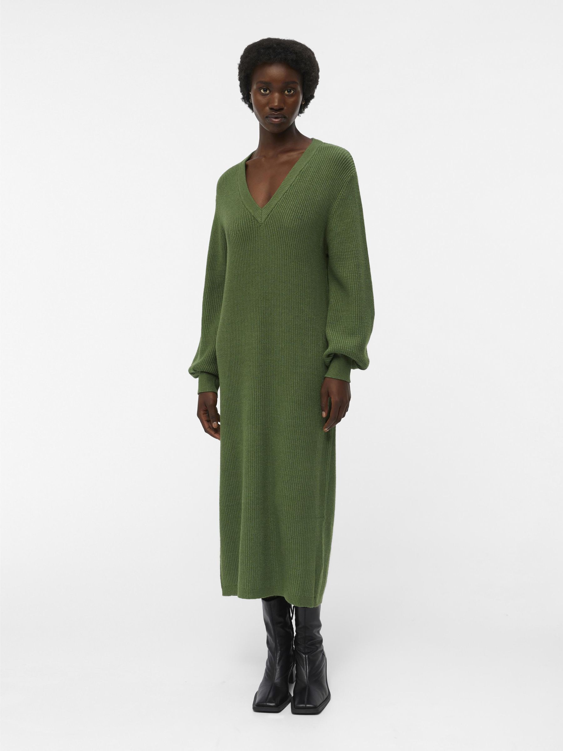 Womens jumper on sale dress sale
