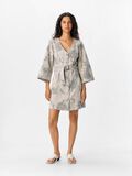OBJECT VESTITO DI JEANS, White Sand, highres - 23047230_WhiteSand_1208741_005.jpg