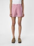 OBJECT TWILL SHORTS, Sandshell, highres - 23044172_Sandshell_1102980_006.jpg