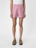 Object Collectors Item MID-WAIST SHORTS, Sandshell, highres - 23044172_Sandshell_1102980_006.jpg