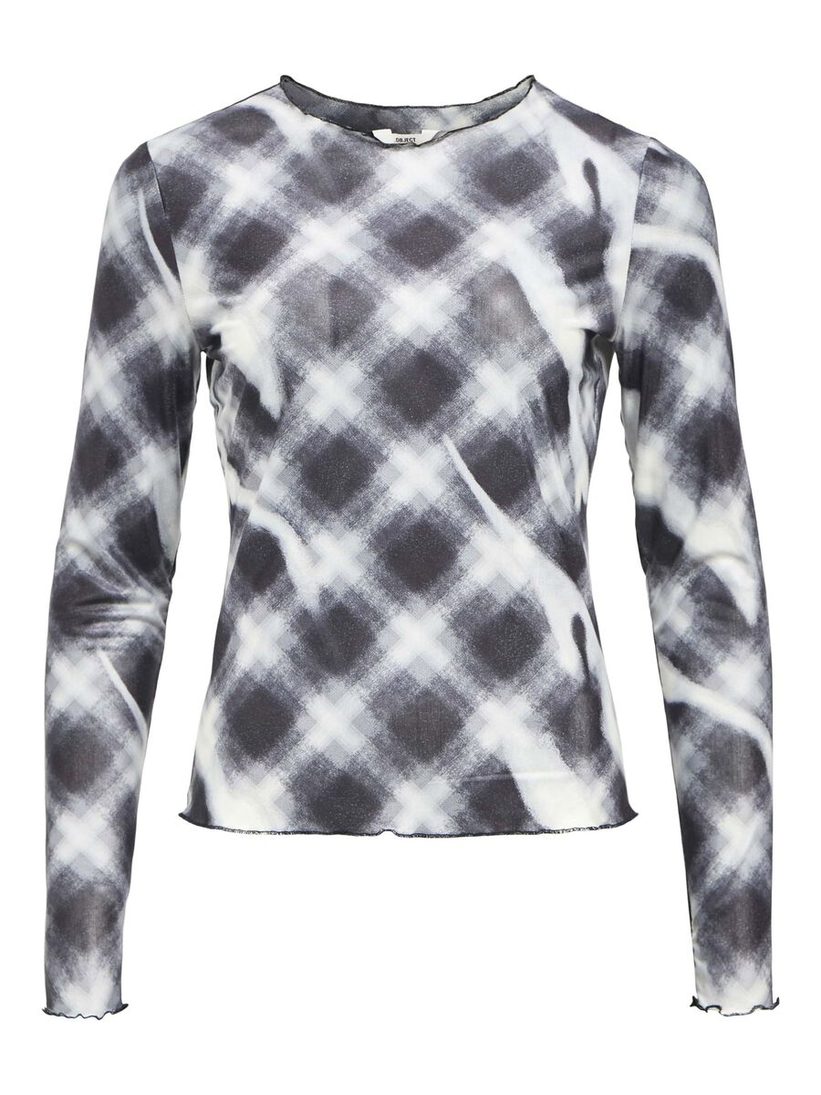 OBJECT MESH TOP, Black, highres - 23047058_Black_1219432_001.jpg