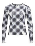 OBJECT MESH TOP, Black, highres - 23047058_Black_1219432_001.jpg