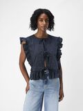 OBJECT VOLANGPRYDD TOPP, Sky Captain, highres - 23042491_SkyCaptain_003.jpg