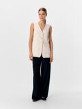OBJECT LONGLINE WAISTCOAT, Sandshell, highres - 23045707_Sandshell_005.jpg
