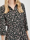 Object Collectors Item PATTERNED SHIRT DRESS, Scarab, highres - 23033100_Scarab_780550_007.jpg