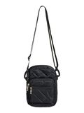 Object Collectors Item VATTERT CROSS OVER BAG, Black, highres - 23036456_Black_001.jpg