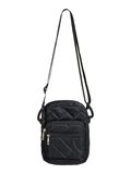 Object Collectors Item QUILTED CROSSBODY BAG, Black, highres - 23036456_Black_001.jpg