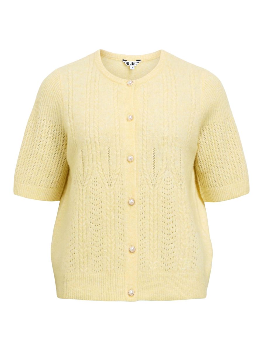 OBJECT DETAILED CARDIGAN, Pale Banana, highres - 23048509_PaleBanana_001.jpg