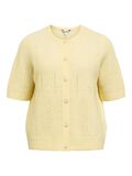 OBJECT DETAILED STRICKJACKE, Pale Banana, highres - 23048509_PaleBanana_001.jpg