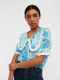 OBJECT FRILLED BLOUSE, Cloud Dancer, highres - 23039985_CloudDancer_972619_006.jpg