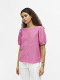 Object Collectors Item BRODERIE ANGLAISE TOP, Wild Orchid, highres - 23042043_WildOrchid_1054981_003.jpg