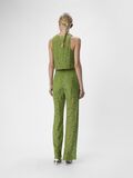 OBJECT KANT CROP TOP, Peridot, highres - 23042884_Peridot_004.jpg