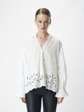 OBJECT KOSZULA, Cloud Dancer, highres - 23046240_CloudDancer_003.jpg