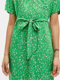Object Collectors Item FLEURIE ROBE-CHEMISE, Fern Green, highres - 23039105_FernGreen_1022312_006.jpg