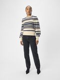 OBJECT MAGLIONE, Sandshell, highres - 23045438_Sandshell_1147940_005.jpg