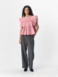 OBJECT OBJHOPE TOPP, Rose Elegance, highres - 23044943_RoseElegance_005.jpg