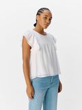 OBJECT VOLANGPRYDD TOPP, White, highres - 23046864_White_003.jpg