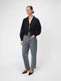 OBJECT BESTICKTE HEMD, Black, highres - 23046669_Black_005.jpg