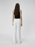 OBJECT LEINENMIX HOSE MIT WEITEM BEIN, Cloud Dancer, highres - 23040671_CloudDancer_004.jpg