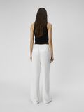 Object Collectors Item LINEN WIDE-LEG TROUSERS, Cloud Dancer, highres - 23040671_CloudDancer_004.jpg