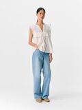 OBJECT RYSJER TOPP, Cloud Dancer, highres - 23047574_CloudDancer_005.jpg