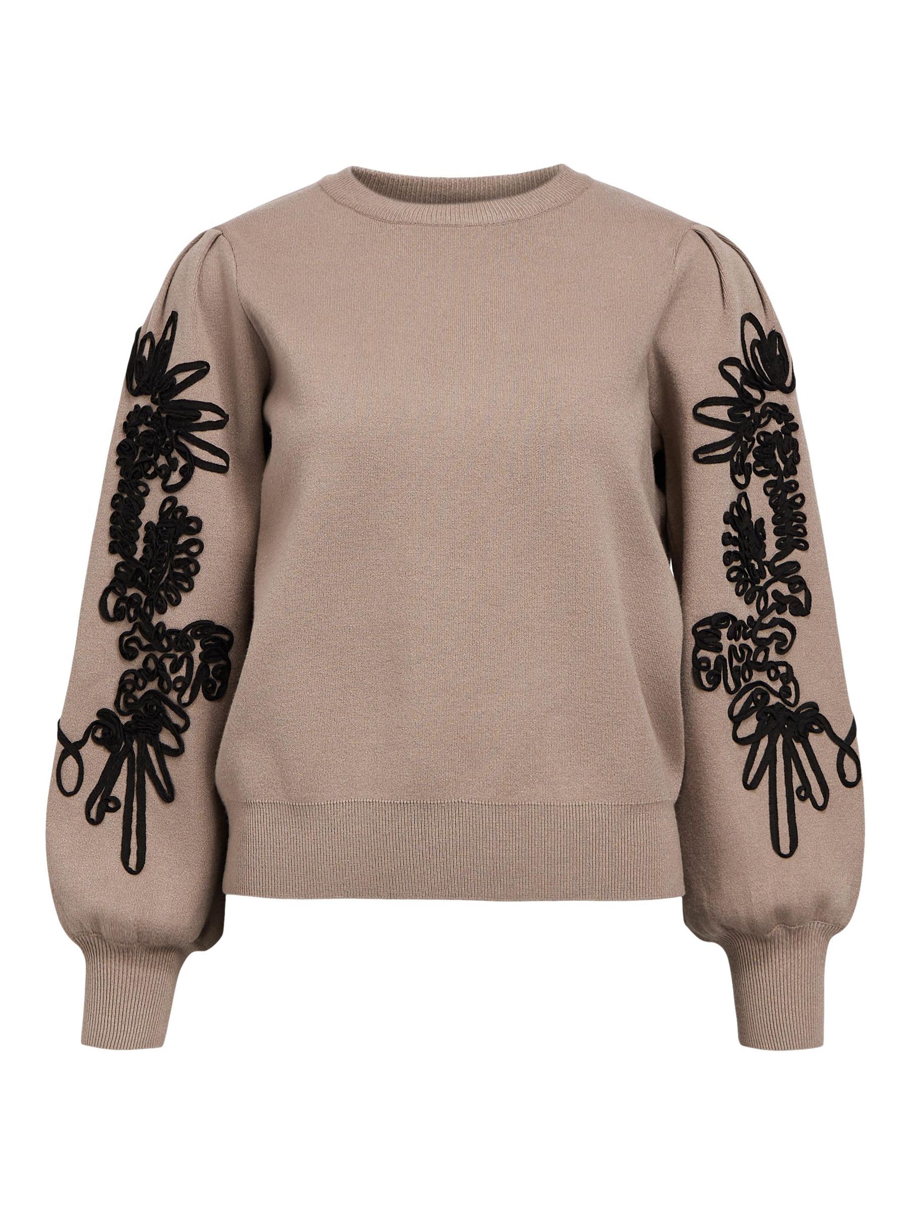 Trui object best sale