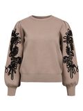 Object Collectors Item OBJJOANA PULLOVER, Fossil, highres - 23040087_Fossil_1130809_001.jpg
