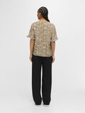 Object Collectors Item PRINTED TOP, Fossil, highres - 23039422_Fossil_1025030_004.jpg