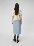 OBJECT TOP A MAGLIA, Sandshell, highres - 23044017_Sandshell_004.jpg