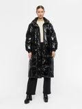 Object Collectors Item DOWN JACKET, Black, highres - 23039562_Black_005.jpg
