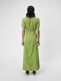 OBJECT DIERENPRINT MAXI JURK, Peridot, highres - 23044100_Peridot_004.jpg