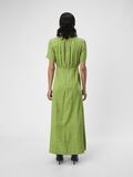 Object Collectors Item DIERENPRINT MAXI JURK, Peridot, highres - 23044100_Peridot_004.jpg