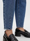 Object Collectors Item RACCOURCI JEAN MOM, Medium Blue Denim, highres - 23035053_MediumBlueDenim_007.jpg