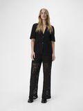 Object Collectors Item LACE TROUSERS, Black, highres - 23045840_Black_1160374_005.jpg