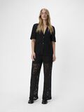 OBJECT LACE TROUSERS, Black, highres - 23045840_Black_1160374_005.jpg