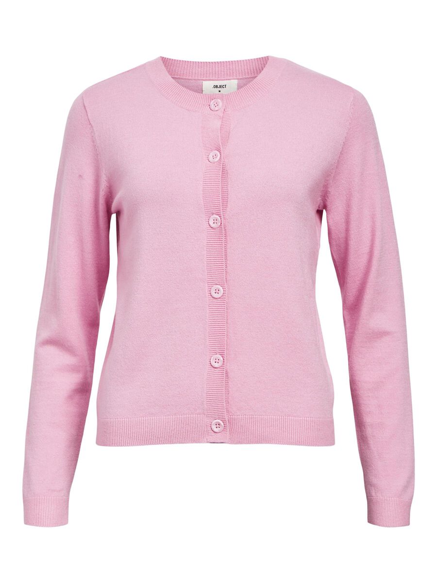 OBJECT OBJTHESS STRICKJACKE, Pink Frosting, highres - 23043508_PinkFrosting_1113946_001.jpg