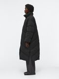 Object Collectors Item OVERSIZE DOUDOUNE, Black, highres - 23040827_Black_006.jpg